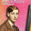 A Secretive Century: Monte Punshon's Australia