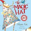 The Magic Hat (20th Anniversary Edition)