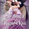 Stealing a Rogue's Kiss (4)