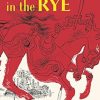 The Catcher in the Rye