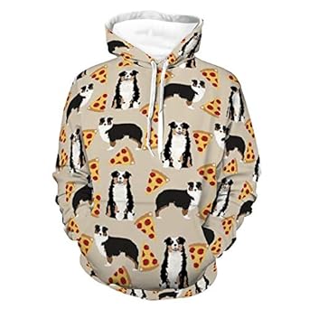 Love’s Memory (12)