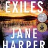 Exiles