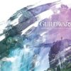 The Complete Art of Guild Wars: ArenaNet 20th Anniversary Edition