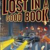 Lost in a Good Book: Thursday Next Book 2