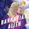 Barbarian Alien: 2