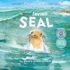 Saving Seal: the plastic predicament
