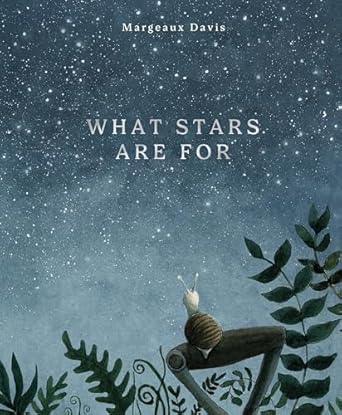 What Stars Are For