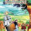 Frieren: Beyond Journey's End, Vol. 7 (Volume 7)