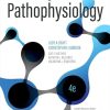 Understanding Pathophysiology ANZ 4e: Includes Elsevier Adaptive Quizzing for Understanding Pathophysiology ANZ 4e