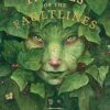 Faeries of the Faultlines: Expanded, Edited Edition