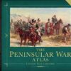 Peninsular War Atlas (Revised)