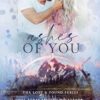 Ashes of You