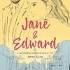 Jane & Edward: A Modern Reimagining of Jane Eyre