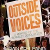 Outside Voices: A Memoir of the Berkeley Revolution