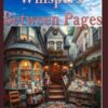 Whispers Between Pages