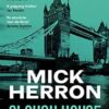 Slough House: Slough House Thriller 7