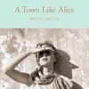 A Town Like Alice