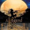 A Legend of Elkapella