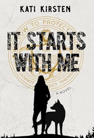 It Starts With Me (1)