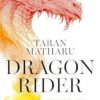 Dragon Rider: Discover the new Sunday Times bestselling fantasy full of dragons and magic