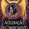 Aceleração do Conhecimento (2)