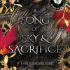 A Song of Sky and Sacrifice: Season of the Elf (7)