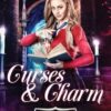 Curses & Charm: 1
