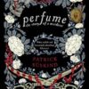 Perfume: The Story of a Murderer
