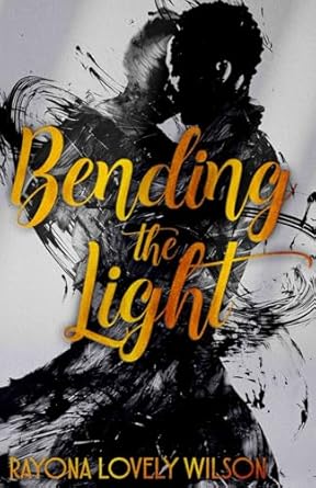 Bending The Light