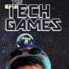 The Tech Games