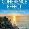 The Coherence Effect