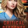 Critical Response: A Christian Romantic Suspense