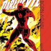 DAREDEVIL: BORN AGAIN GALLERY EDITION