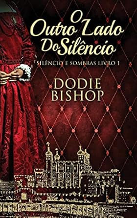 O Outro Lado Do Silêncio (1)