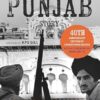 The Punjab Story