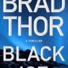 Black Ice: A Thriller (Volume 20)