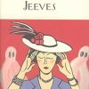 Ring For Jeeves