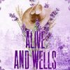 Alive and Wells: 1