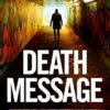Death Message: 13