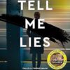 Tell Me Lies