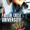 Fallen Crest University (5)