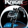MOON KNIGHT: MARC SPECTOR OMNIBUS VOL. 2