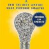 Multipliers, Revised And Updated: How the Best Leaders Make Everyone Smarter