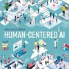 Human-Centered AI
