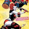 Harley Quinn By Jimmy Palmiotti & Amanda Conner Omnibus Vol. 1