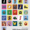 SNES/Super Famicom: A Visual Compendium