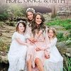 Hope, Grace & Faith