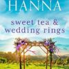 Sweet Tea & Wedding Rings: 4
