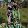 Once Upon a Rugged Knight