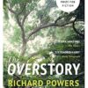 The Overstory: The million-copy global bestseller and winner of the Pulitzer Prize for Fiction